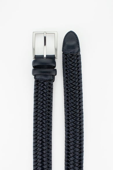 ΖΩΝΗ ΠΛΕΚΤΗ BASHAIKOV - VV010